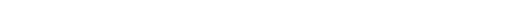 完善的售后服務(wù)，無后顧之憂